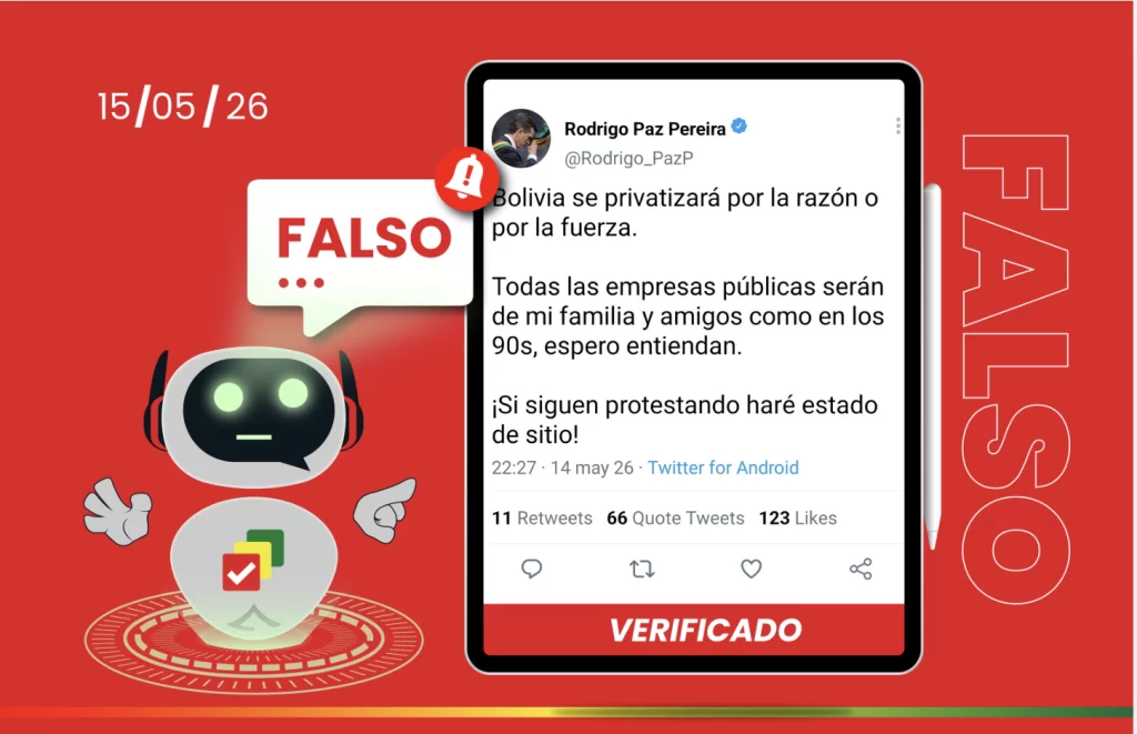 Rodrigo-Paz-falso