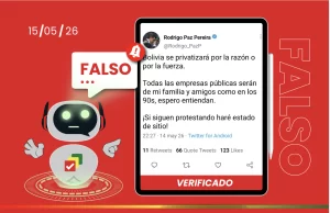 Rodrigo-Paz-falso