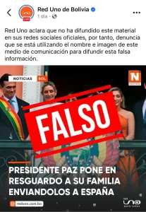 WhatsApp-Image-2026-05-26-at-12.53.57