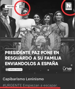 WhatsApp-Image-2026-05-26-at-13.03.02