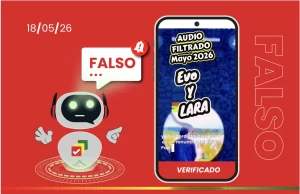 audio-falso-1