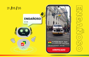 blindados engañoso