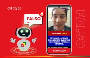 estafa - BV