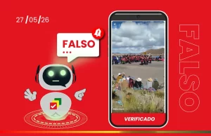 fotpo