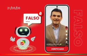 ia paz