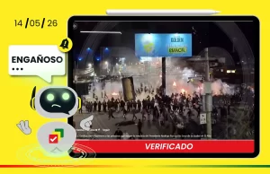 imagen BV