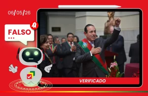 imagen manipulada - bv