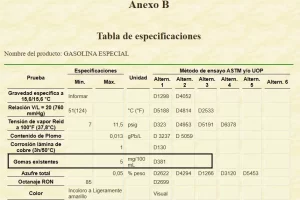 images__29_-removebg-previewasfasf