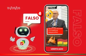 lupo BV
