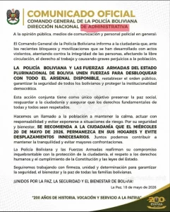 polciia-arsenal-realtado-