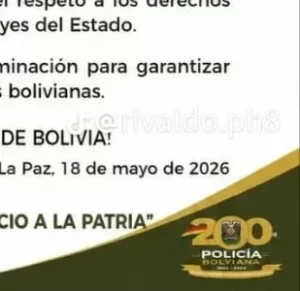 polciia-arsenal-tiktok-