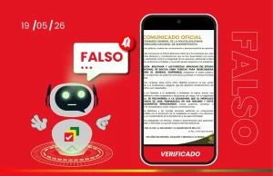 policia-comunicado-falso