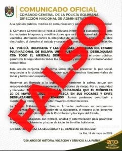 policia-falso-comunicado