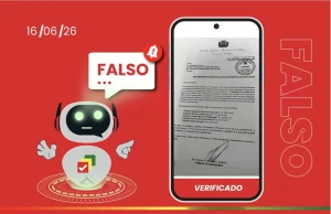 Branko-falsillo