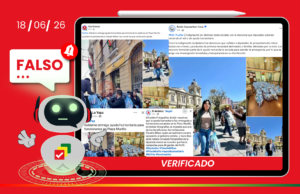 Copia de Olivia Verifica (46)
