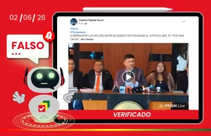 Copia-de-Olivia-Verifica-_29_