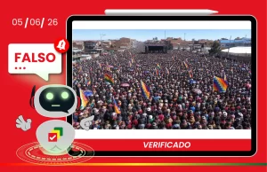 Copia-de-Olivia-Verifica-_32_