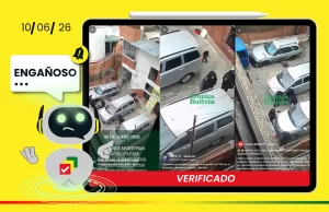 Copia-de-Olivia-Verifica-_35_
