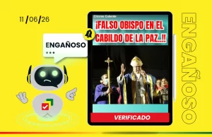 Copia-de-Olivia-Verifica-_38_