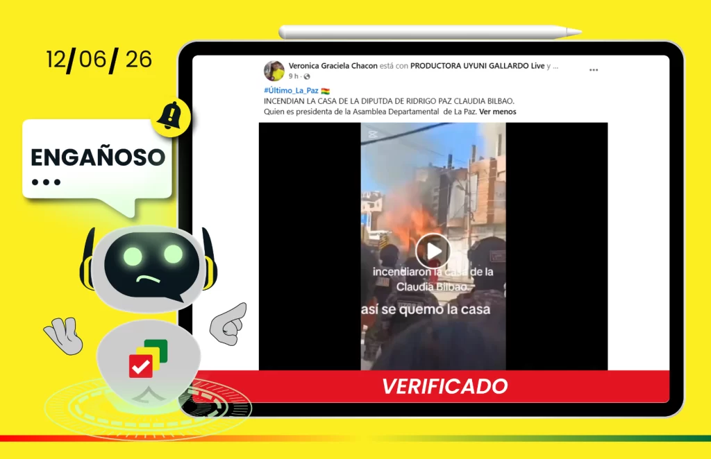 Copia-de-Olivia-Verifica-_40_