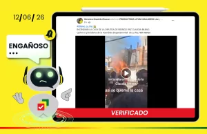 Copia-de-Olivia-Verifica-_40_
