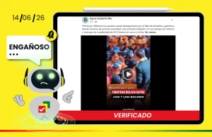 Copia-de-Olivia-Verifica-_41_