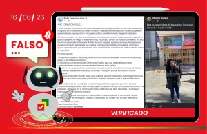 Copia-de-Olivia-Verifica-_43_