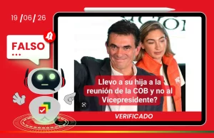 Copia-de-Olivia-Verifica-_48_
