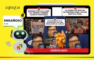 Copia-de-Olivia-Verifica-_51_