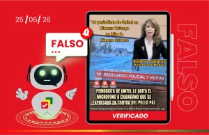 Copia-de-Olivia-Verifica-_57_