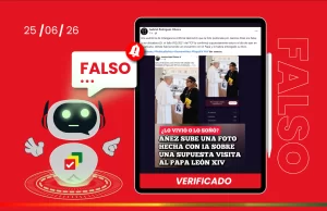 Copia-de-Olivia-Verifica-_58_