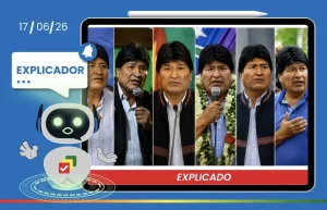 Evo-Morales-explicador