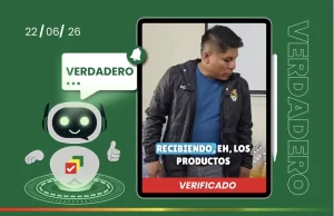 Leonardo-verdadero