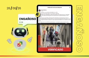 Mi-teléferico-engañoso
