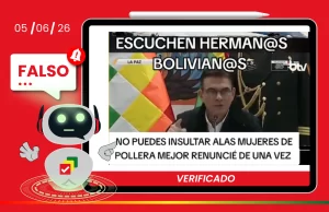 Plantillas-