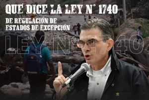 Portada-ley-1740.jpg