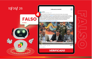 Telesur falso-elementor-io-optimized