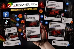 WhatsApp Image 2026-06-19 at 13.33.17-convertido-de-jpeg
