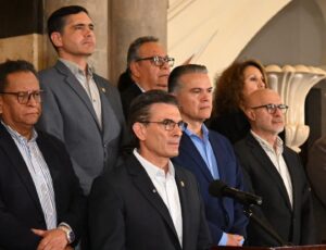 foto apertura