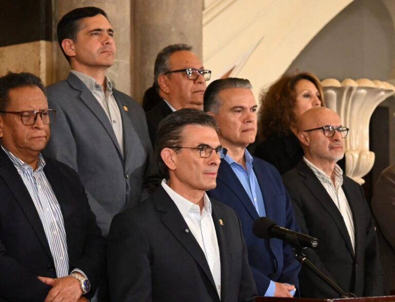 foto apertura