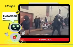 foto0