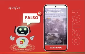 frontera-falsa-v