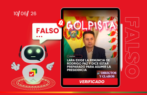 renuncia falsa-elementor-io-optimized