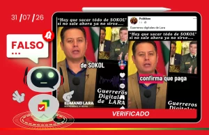 Andrea-Copia-de-OFICIAL-Olivia-Verifica-2026-07-31T192923.660