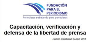 Anotación 2026-07-17 180130