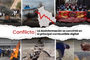 Apertura nota tendencias