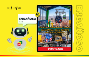 Copia de Olivia Verifica (68)