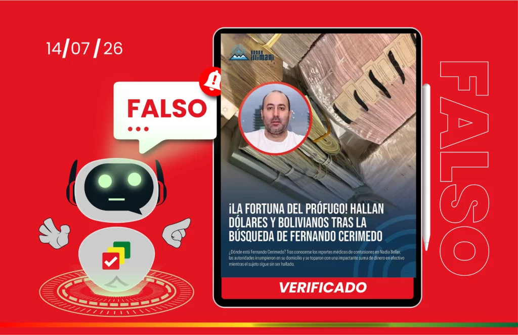Copia-de-Olivia-Verifica-_1_