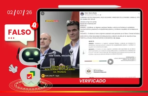 Copia-de-Olivia-Verifica-_61_