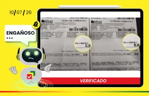 Copia-de-Olivia-Verifica-_72_